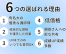家庭教師/個別指導/中高一貫/京大卒が数学教えます 一般的な塾や大学生講師では対応しきれない数学プロ講師の授業 イメージ2
