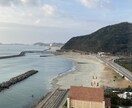 選択で迷うあなたへ❣️コーヒーカードで占います 2択、3択、選んだ道の未来を比較❗️アフターフォロー付き イメージ6