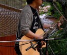オリジナル曲を提供します あなただけのオリジナル曲を作ってみよう イメージ4