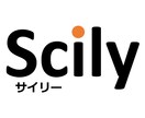 PC作業自動化アプリ(RPA)を迅速に作成します DX・AIの力で作業でお忙しいご担当者様をサポート！ イメージ8