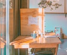 今大人気✨海外風ホテルライクコーディネートします ☆大好評☆インスタ映えするお部屋に。インテリアはプロと！ イメージ6