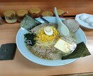 料理作りたい！新しい料理に挑戦したい！を応援さます 作り方、レシピ、実践、なんでも答えていきます！ イメージ2