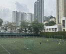 モントキアラでの生活のご相談にのります クアラルンプールで人気の居住地モントキアラでの生活 イメージ3