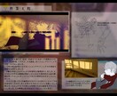 ボカロ・オリジナル楽曲向け｜MV動画編集します 実際にオリ曲を個人で作ってるので他の作業の理解が深いです イメージ7