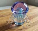 今後の家族、老後の人生を豊かにします 副業、起業したい方脱サラしたい方へ今伸びるビジネス10選提供 イメージ7