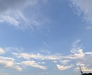 なんでも聞きます 誰にも言えない愚痴、相談、なんでも大丈夫です！ イメージ1