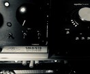 ミックスダウン•マスタリング 丁寧に対応します 【ココナラ始めましたセール中！】ハイクオリティに仕上げます イメージ2