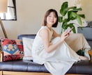 商用利用・著作権譲渡◎文章なら何でも執筆いたします 【本ページの文字単価：1.5円～2円／5000字上限】 イメージ9