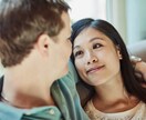 国際恋愛・結婚に関するお悩み相談に答えます 〜国際恋愛でしくじらないために〜 イメージ1