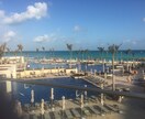 女子の海外旅行プランたてます 旅行前の「めんどくさい」を代行！納得のプランをつくります！ イメージ4