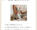 マヤ暦で本当のあなたをみます 自分迷子はもう卒業！マヤ暦でみる本当のアナタ イメージ2