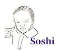 写真をイラストにします 思い出の1枚をギフトにいかがですか イメージ5
