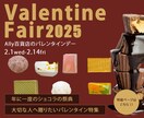 伝わる!【1枚1,500円】各種Web画像作ります 低価格でも、高品質で丁寧な対応を心がけています! イメージ2