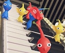 格安で貴方の歌声を活かしたボーカルMIXを承ります 安く高品質なMIXをお求めの方へ✨　様々なプランあります イメージ7