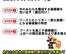 動けないあなたを発火するブースト機能を見つけます モヤモヤして動けない状態から脱獄させるブースト機能をあなたに イメージ9