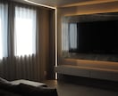 元アパレルデザイナーがお家造り相談に乗ります あなた専用のホテルライク空間をご提案 イメージ4