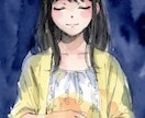 子宝｜赤ちゃんを迎える時期を霊視で読み解きます その子はもう魂としてそばで待っています イメージ7