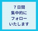 ７日間 習慣化サポート/集中・定着セッションします もう3日坊主は卒業しよう/プロコーチによる習慣定着コーチング イメージ4