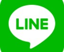 LINE＠LINE公式プロフィールカバー制作します 貴社やあなたのイメージアップに繋がります！ラフ提案2案 イメージ1