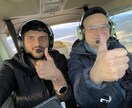 英検3~2級現役講師によるマンツーマン模擬面接ます 英語面接の不安を外国人講師と模擬面接で解除します イメージ2