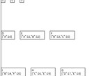 Webで利用できる機能図を作成します Webで利用できる機能図(グラフィック)を作成します。 イメージ2