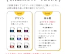 HTMLメールのコーディングをします 基本的なメルマガからMA連携メルマガまで対応可能！ イメージ2