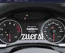見やすく伝わるホームページを制作します 想いが伝わるデザインをご提案します イメージ2