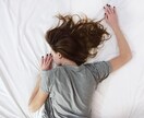 女性ならではの悩み、聞きます 人に話しづらいことなどがあれば何でもお話しください イメージ1