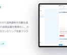 伸びるWebサービスを開発します グロースするサービス開発ならテクラルへ イメージ3