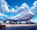3日間プチホームステイを提案し経験値を上げます 民泊/1人海外/女子旅/ツアー無し/言語不安解消 イメージ2