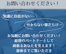 クラウド会計ソフトを利用し会計記帳を代行します 経理業務10年以上の現 税理士事務所所属者 が迅速丁寧対応！ イメージ10
