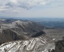 Drone！！上空から感動写真提供いたします 設立記念などに！ゆめを与えるドローン記念撮影！ イメージ3
