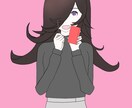 イラスト描きます 安価で請け負います。要望に細かく答えます。 イメージ1