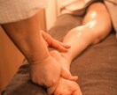 初心者でも叶う、自宅サロン開業サポートします 何から始めたら良いかなど、お1人お1人の想いに寄り添います。 イメージ3