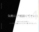 高級感あるロゴからカジュアルなロゴまで全て作ります Coconalaではありえないとんでも価格で提供 イメージ4