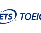 英検・TOEIC・IELTS 対策します 英検一級 TOEIC 940 海外院卒 イメージ3