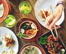 健康とスタイルを維持できる食生活を実現します 意思力に頼らない、科学的根拠と実体験に基づく食生活改善の提案 イメージ1