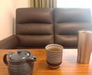 雑談、悩み、愚痴等何でもOK 話せば楽になります 人は例えれば端末であり充電や更新が必要ではないでしょうか？ イメージ3