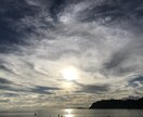 鎌倉・逗子・葉山エリア移住のご相談のります 通勤・育児・生活環境など気になることなんでもどうぞ イメージ1