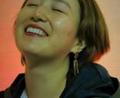 浅草でプロカメラマンがストリート撮影します 浅草ポートレート撮影ならお任せください！ イメージ1
