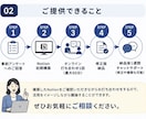 使われ続けるNotionを設計します 作って終わりにしない定着重視の構築 イメージ3