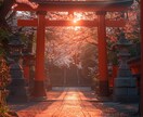 彼の本音をズバリ読む恋愛タロットで視ます 彼の気持ち・未来の展開をタロットで徹底リーディング イメージ5