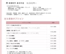 音大作曲科卒がどんな曲でもピアノ楽譜作成します 耳コピ、アレンジなど、あなただけのピアノ楽譜をお作りします♪ イメージ2