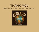 YouTube動画を英語音声に翻訳します ナレーション付きで海外向けに発信できます イメージ8