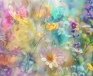 あなたが切望する未来❖霊感タロットで深層鑑定します 復縁♢あなたの願い♢あの人の本心♢深く読み解き未来へ導きます イメージ4