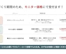 伝わる資料に構成からブラッシュアップします 現役外資コンサルが情報整理・構成・デザインまで整えます イメージ3