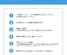 リアル風ポップな似顔絵お描きします 商用◎人柄を伝えるビジネスシーンにぴったりな似顔絵です！ イメージ4