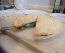 本場イタリアの家庭料理プライベートレッスンできます イタリア料理講師12年、オリーブソムリエがレッスン講師です! イメージ6