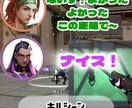 ライトプラン20,000円／月10本納品します 初めての継続依頼向け（Tiktok・Youtube） イメージ5