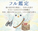 家族の風向きを“ことの葉占い”でやさしく整えます ◇わかりあえない痛みを光に変え、心の調和を取り戻す占い イメージ3